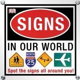 Signs in Our World 2006 9780756618346 Front Cover