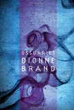 Ossuaries  9780771017346 Front Cover