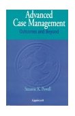 Advanced Case Management Outcomes and Beyond  9780781722346 Front Cover