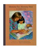 Mommy Far, Mommy Near An Adoption Story 2000 9780807552346 Front Cover