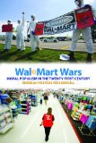 Wal-Mart Wars Moral Populism in the Twenty-First Century cover art