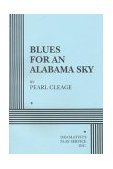 Blues for an Alabama Sky  cover art