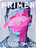 Primer:  9780822964346 Front Cover