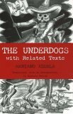Underdogs With Related Texts cover art