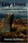 Ley Lines 2nd 9780954296346 Front Cover