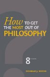 How to Get the Most Out of Philosophy  cover art