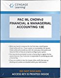FINANCIAL+MANAGERIAL ACCT.-ACCESS       cover art