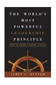 World's Most Powerful Leadership Principle How to Become a Servant Leader cover art