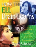 How the ELL Brain Learns  cover art