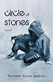 Circle of Stones 2015 9781459729346 Front Cover