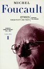 Ethics Subjectivity and Truth cover art