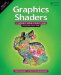 Graphics Shaders Theory and Practice, Second Edition cover art