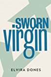 Sworn Virgin  9781908276346 Front Cover