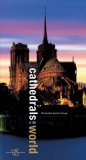 Cathedrals of the World 2012 9788854406346 Front Cover