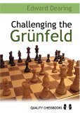 Challenging the Grunfeld 2005 9789197524346 Front Cover