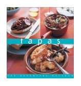 Tapas 2001 9789625939346 Front Cover