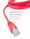 Lab Manual for Principles of Electric Circuits Conventional Current Version cover art