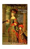 Habsburgs Embodying Empire cover art