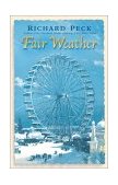 Fair Weather  cover art