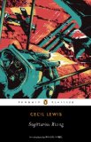 Sagittarius Rising  9780143107347 Front Cover