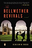 Bellwether Revivals A Novel 2013 9780143123347 Front Cover
