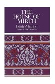 House of Mirth  cover art