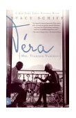 Vera (Mrs. Vladimir Nabokov) cover art