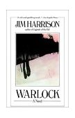 Warlock 1982 9780385291347 Front Cover