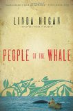 People of the Whale A Novel