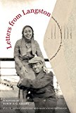 Letters from Langston From the Harlem Renaissance to the Red Scare and Beyond  9780520285347 Front Cover