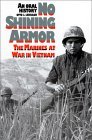 No Shining Armor The Marines at War in Vietnam cover art