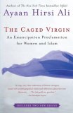 Caged Virgin An Emancipation Proclamation for Women and Islam cover art