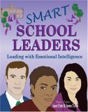Smart School Leaders Leading with Emotional Intelligence cover art