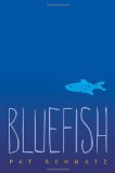 Bluefish  cover art