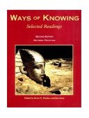 Ways of Knowing: Selected Readings 