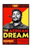 African Dream The Diaries of the Revolutionary War in the Congo cover art