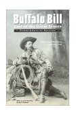Buffalo Bill Last of the Great Scouts  9780803298347 Front Cover