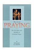 Prayer in Practice  9780918477347 Front Cover