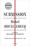 Submission: A Novel  9781250097347 Front Cover