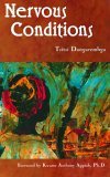Nervous Conditions 4th 9781580051347 Front Cover