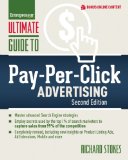 Ultimate Guide to Pay-Per-Click Advertising  cover art