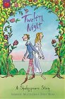Twelfth Night (Orchard Classics)  9781841213347 Front Cover