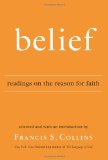 Belief Readings on the Reason for Faith cover art