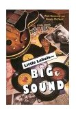 Little Labels - Big Sound Small Record Companies and the Rise of American Music 1999 9780253214348 Front Cover