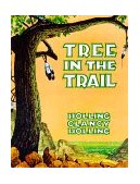 Tree in the Trail  cover art