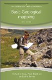 Basic Geological Mapping 