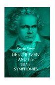 Beethoven and His Nine Symphonies  cover art