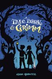 Tale Dark and Grimm  cover art