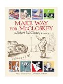 Make Way for Mccloskey 