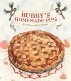 Bubby's Homemade Pies  9780764576348 Front Cover